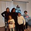 monica031574